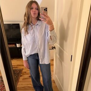 Meet your Posher, Layne